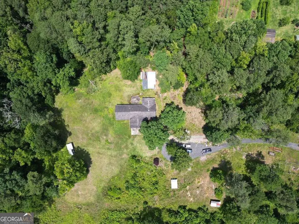 569 Appalachee Ridge Road, Auburn, GA 30011 - Image #1