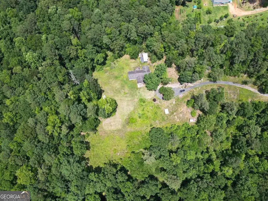 569 Appalachee Ridge Road, Auburn, GA 30011 - Image #3