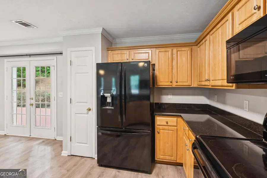 8085 River Chase Drive, Ball Ground, GA 30107 - Image #3