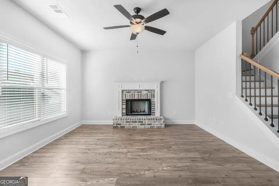 353 Ridge Pointe Drive, Athens, GA 30606 - #2