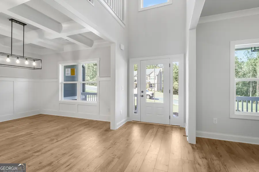 1079 Birch Way, Loganville, GA 30052 - Image #3