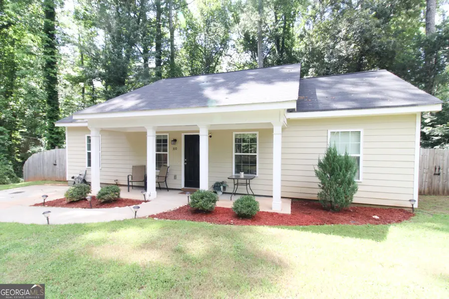 310 Marlborough Downs Road, Athens, GA 30606 - Image #2