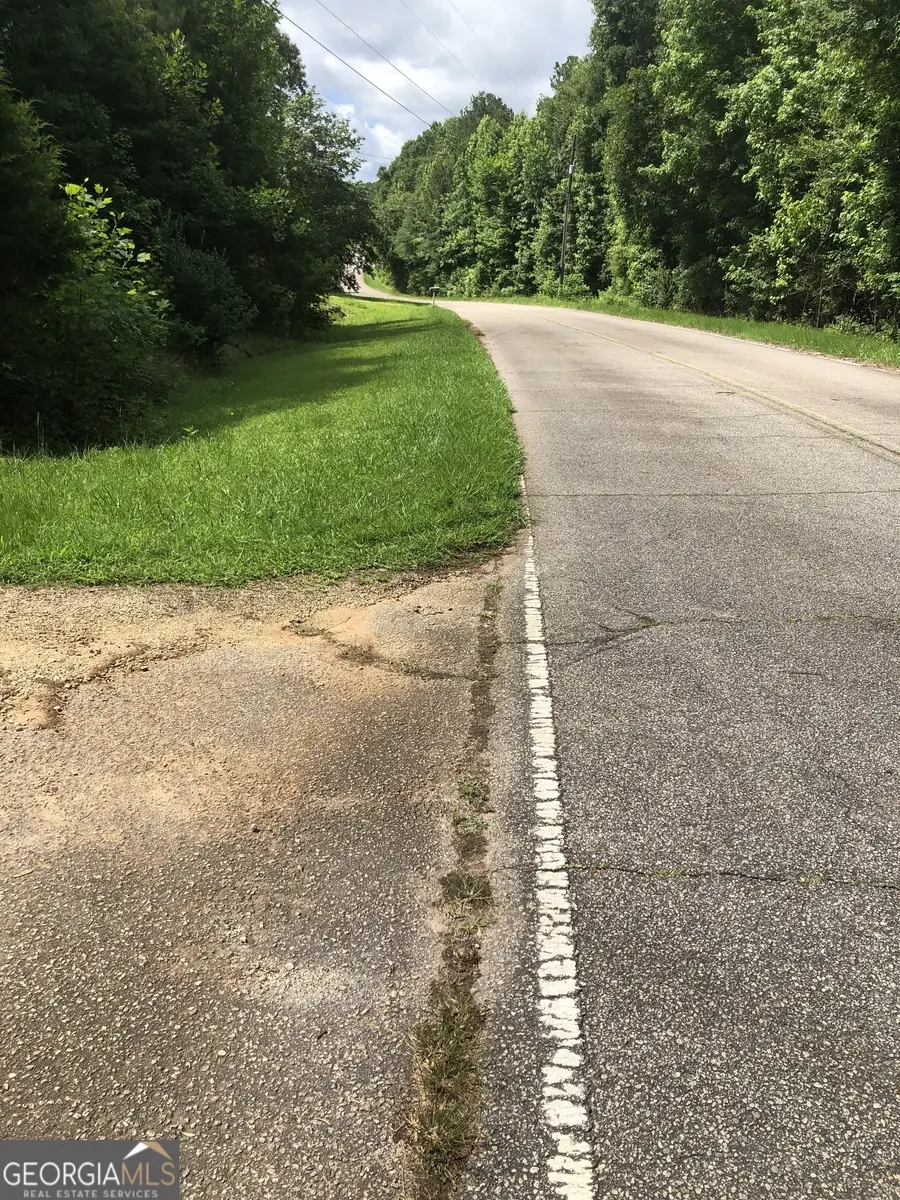 7000 Petersburg Road, Fairburn, GA 30213 - Image #3