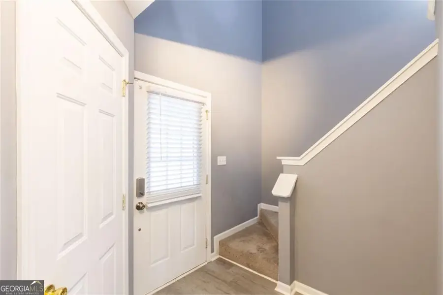 6726 Gallant Court Se #30, Mableton, GA 30126 - Image #2