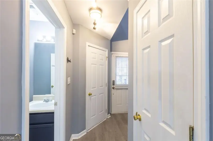 6726 Gallant Court Se #30, Mableton, GA 30126 - Image #3