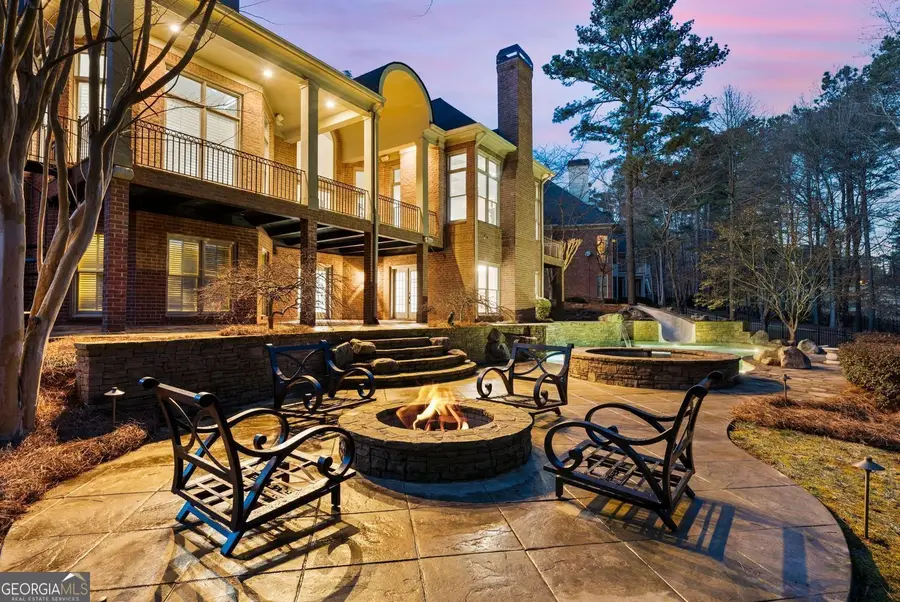 2250 Blackheath Trace, Alpharetta, GA 30005 - Image #2