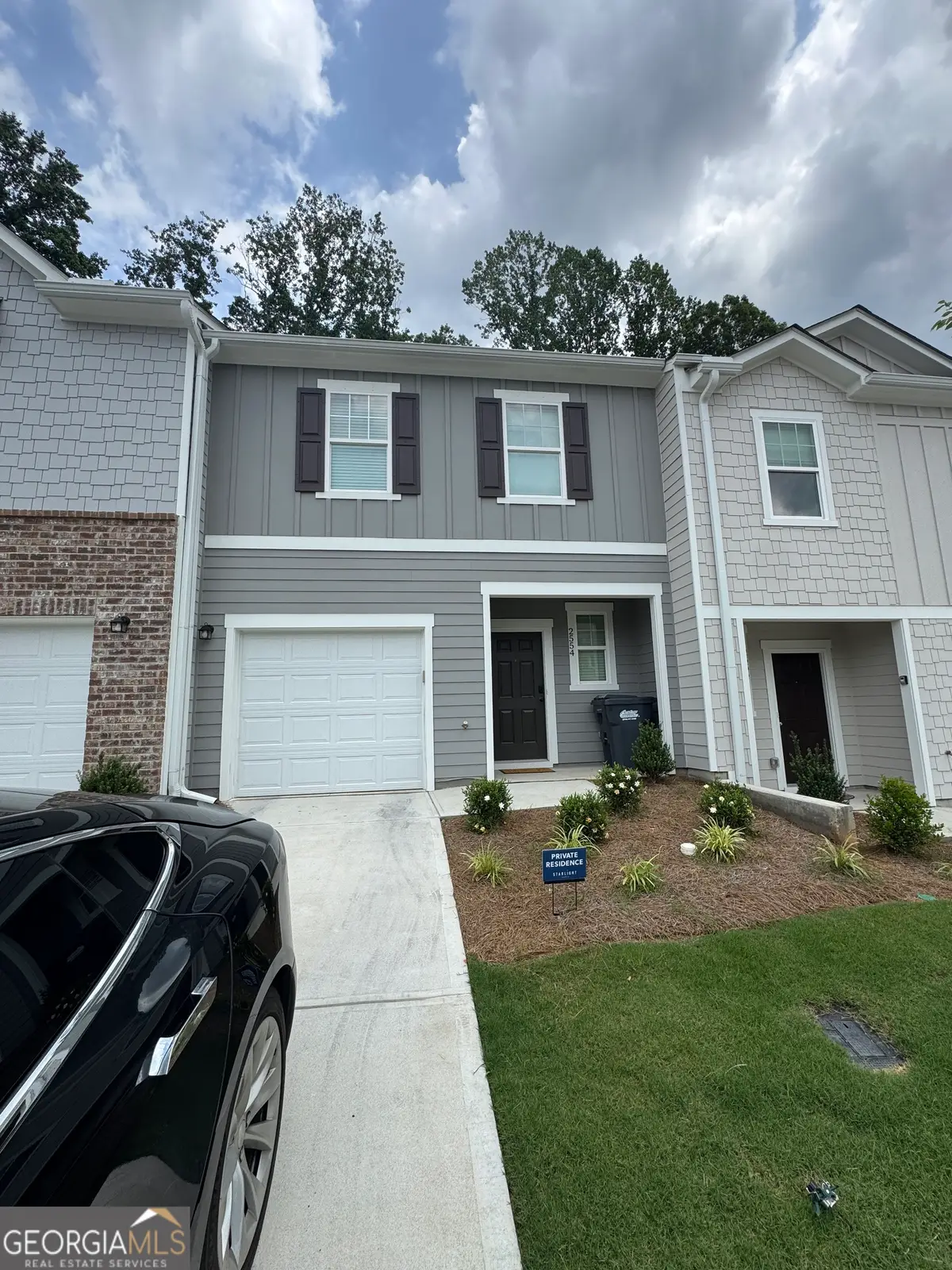 2554 Coventry Street Sw, Atlanta, GA 30331 - Image #1