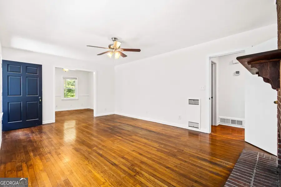 3211 Hollydale Drive Sw, Atlanta, GA 30311 - Image #3