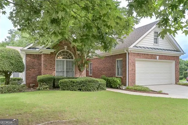 1239 Brentwood Court, Douglasville, GA 30135