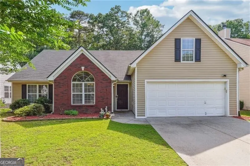 4920 Markim Forest Lane, Sugar Hill, GA 30518 - Image #1