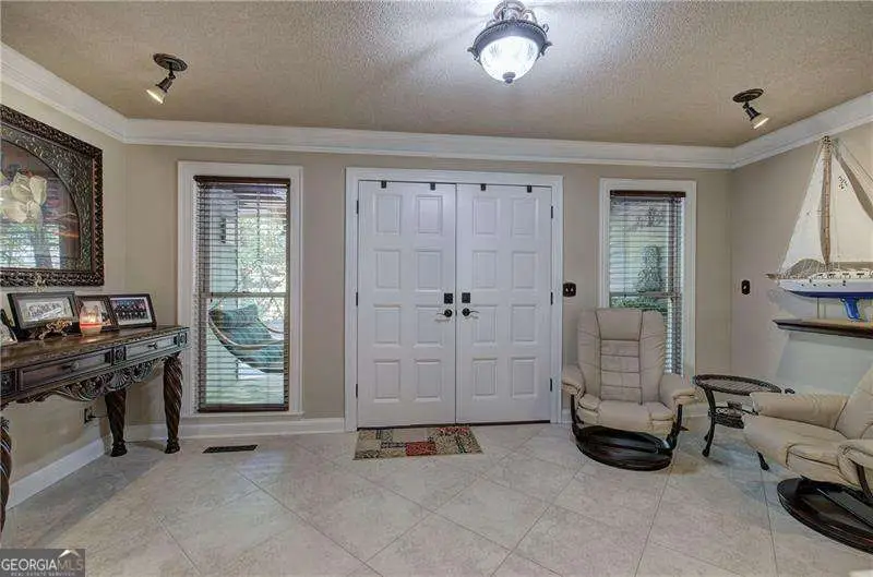 186 Wolverine Drive, Waleska, GA 30183 - Image #2