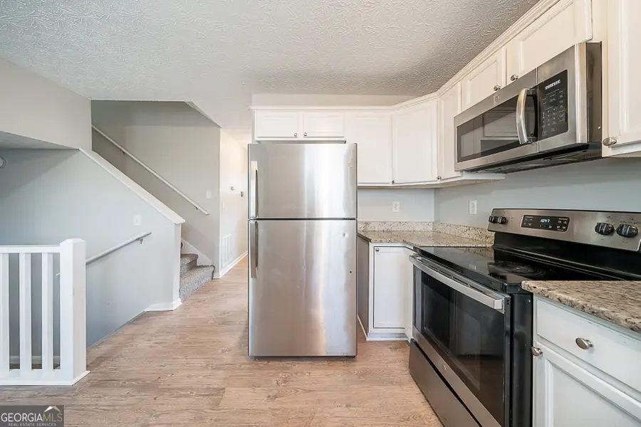 2183 Ramblewood Circle, Decatur, GA 30035 - Image #3