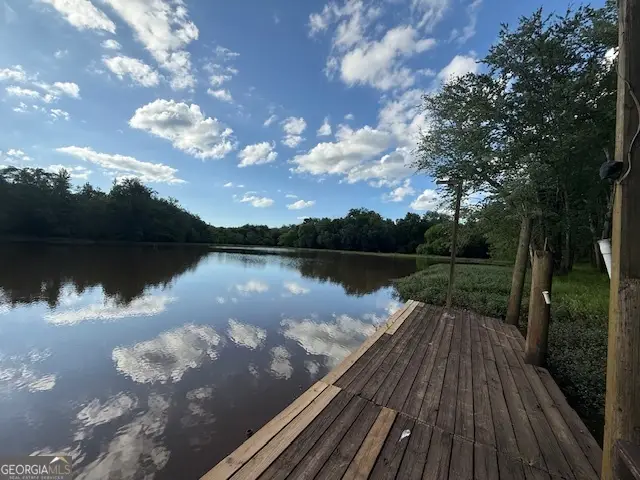 #2