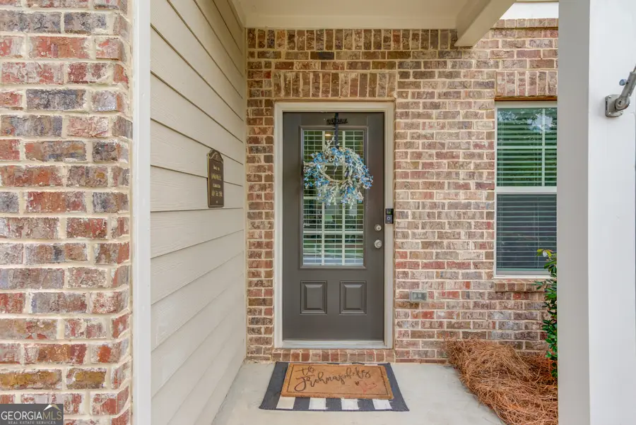 6841 Lancaster Crossing, Flowery Branch, GA 30542 - Image #3