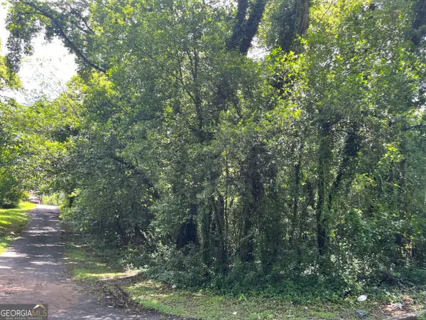 837 Artic Circle, Macon, GA 31217