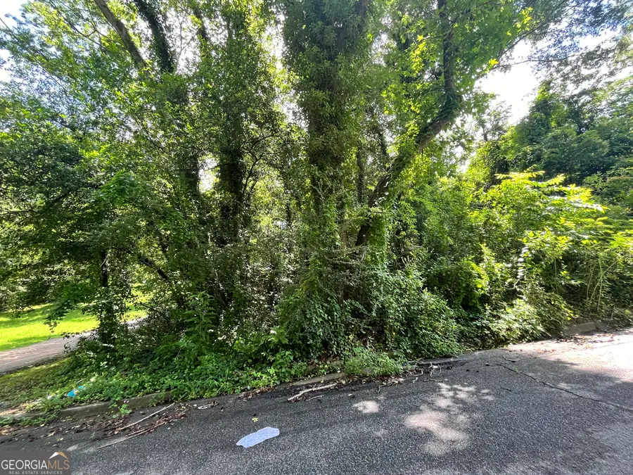 837 Artic Circle, Macon, GA 31217 - Image #3