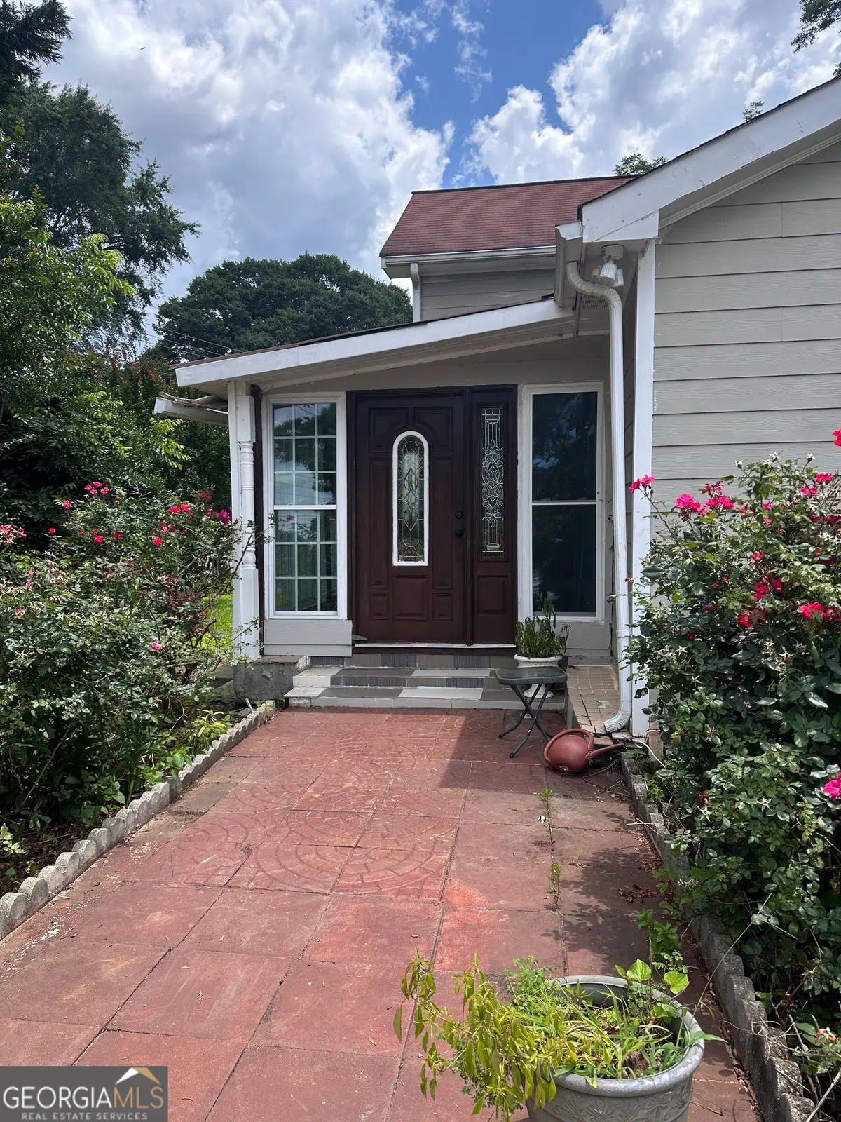 702 Moon Road, Lawrenceville, GA 30046 - Image #1