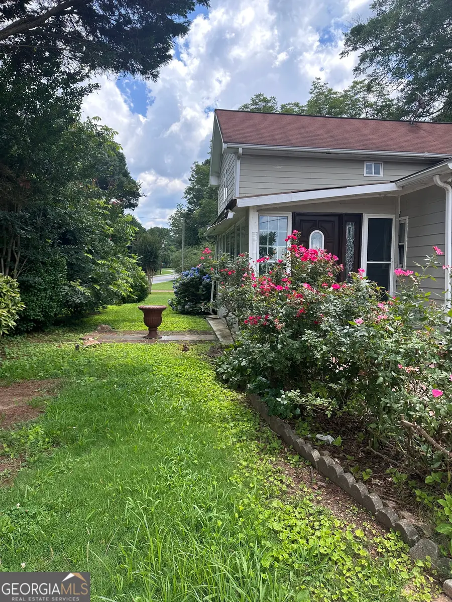 702 Moon Road, Lawrenceville, GA 30046 - Image #2