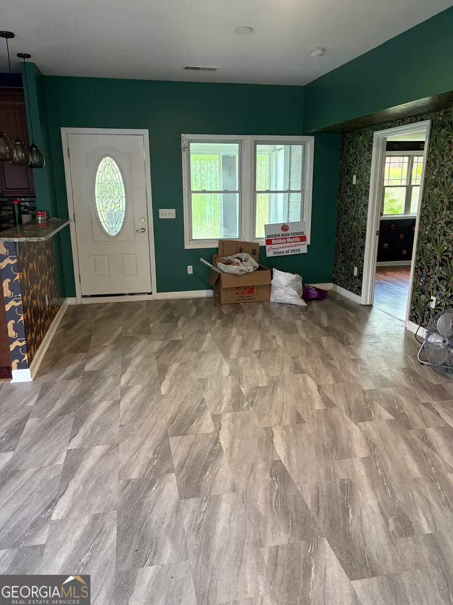 702 Moon Road, Lawrenceville, GA 30046 - Image #3