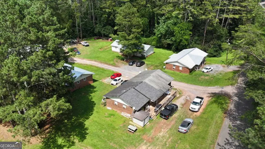 120 Foothill Drive, Dalton, GA 30720 - Image #3