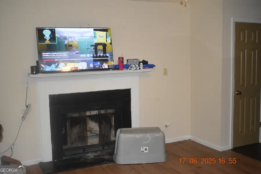 4433 Azalea Drive, Macon, GA 31210 - #3