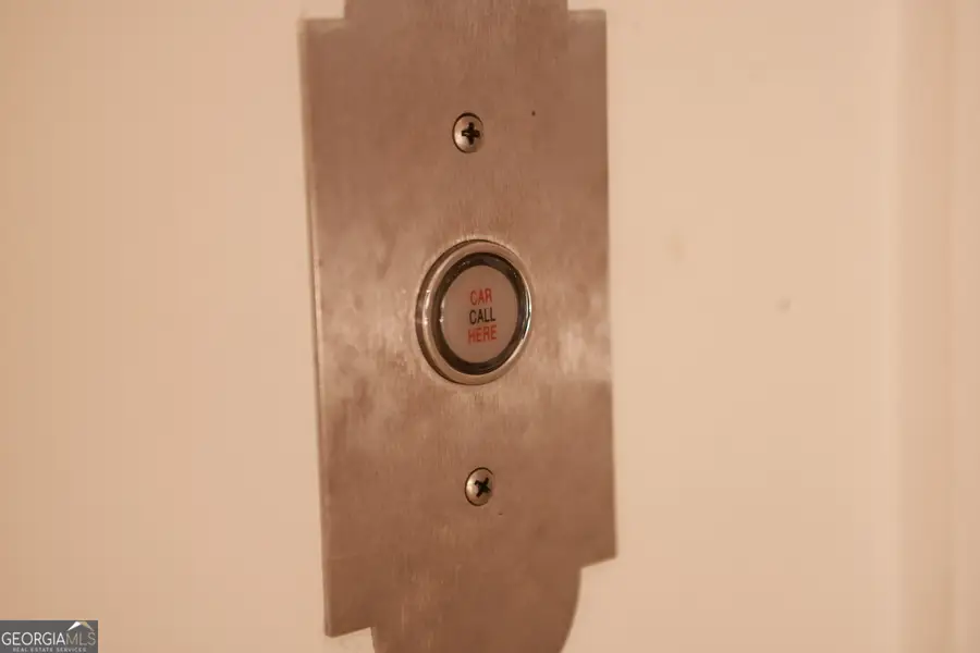 3541 Roswell Road Ne #20, Atlanta, GA 30305 - Image #2