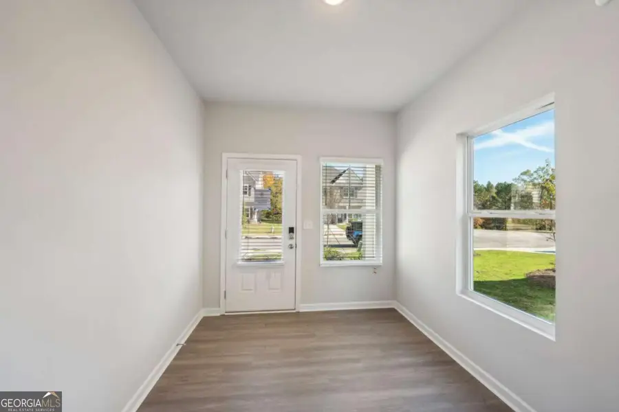 11864 Rizvan Place, Covington, GA 30014 - Image #3