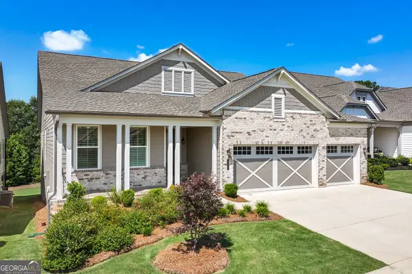 192 Erie Point, Hoschton, GA 30548