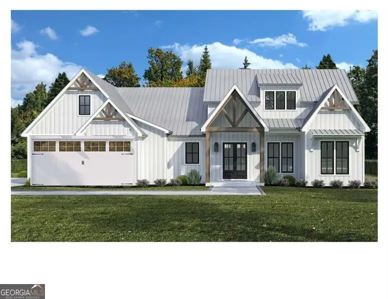 571 Bearden Road, Douglasville, GA 30134 - Image #2