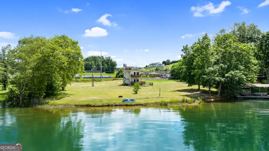 1586 Us Hwy 76, Hiawassee, GA 30546 - Image #3