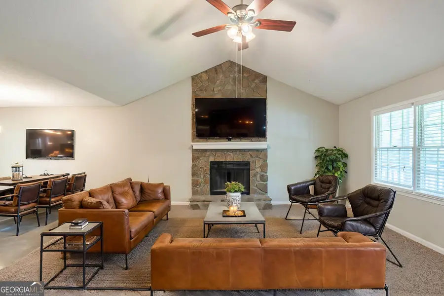 3110 Ashly Cove Lane, Snellville, GA 30078 - Image #2