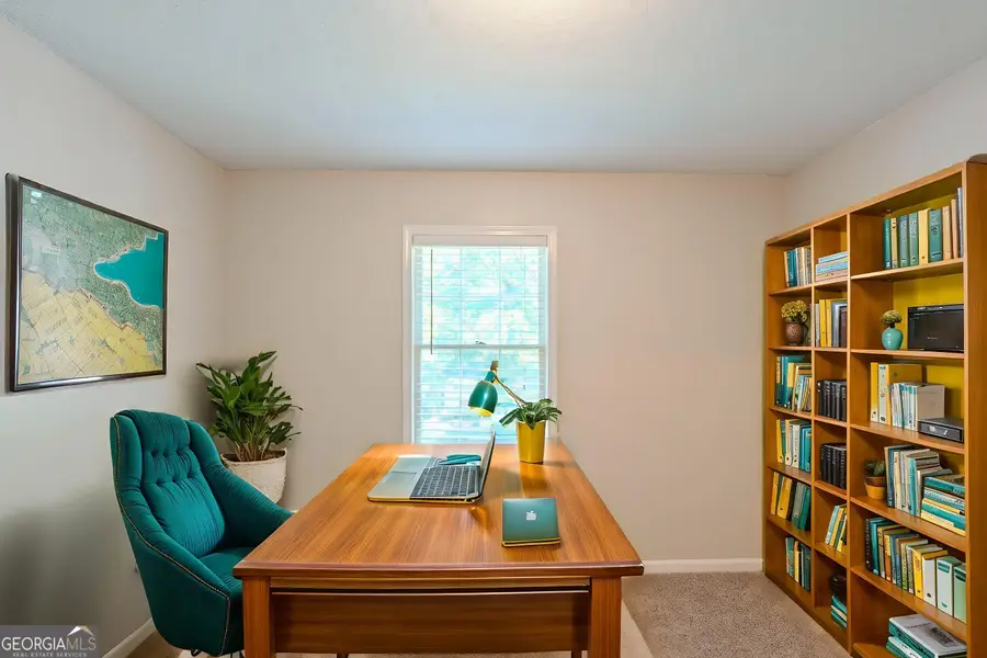 3110 Ashly Cove Lane, Snellville, GA 30078 - Image #3