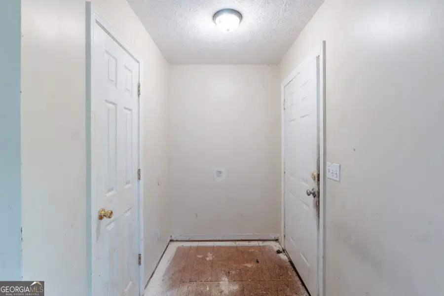 3930 Pine Tree Lane, Gainesville, GA 30501 - Image #2