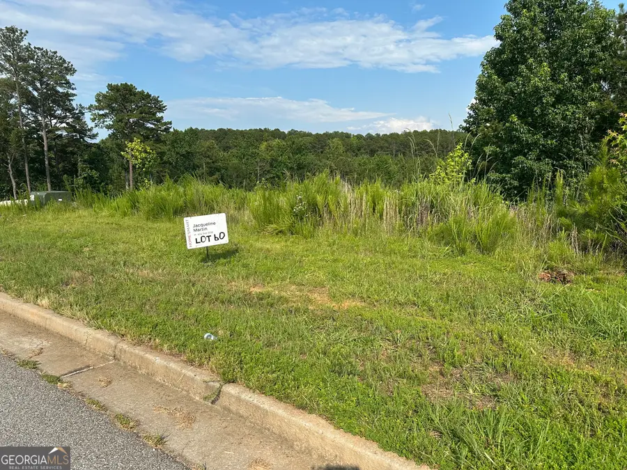 0 Green Terrace, Newnan, GA 30265 - #3