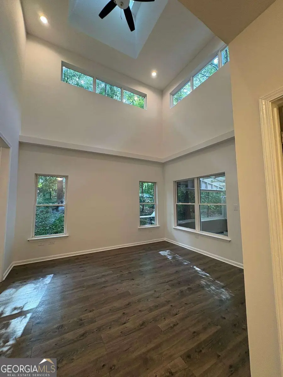 101 Dancing Fox Road, Decatur, GA 30032 - Image #2