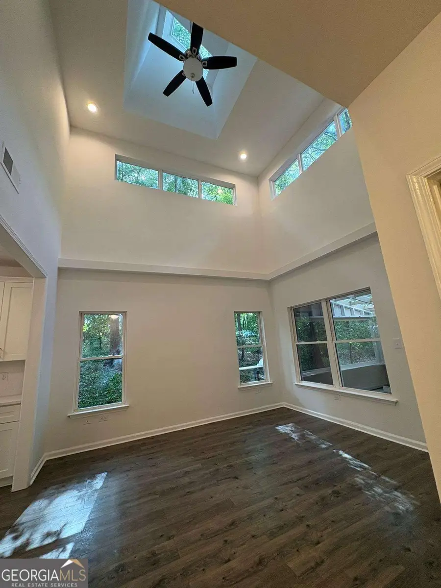 101 Dancing Fox Road, Decatur, GA 30032 - Image #3