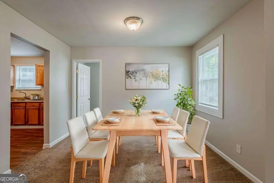 2245 Dauphine Street, Atlanta, GA 30344 - Image #2