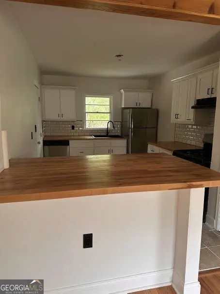 2037 Brannen Road Se, Gresham Park, GA 30316 - Image #1