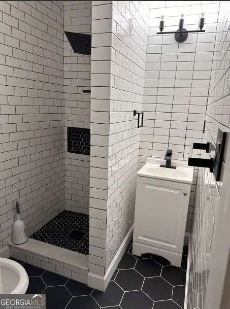 2037 Brannen Road Se, Gresham Park, GA 30316 - Image #2