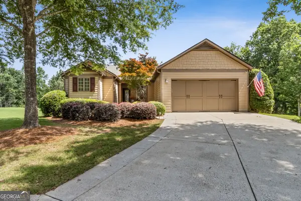 601 Laurel Crossing, Canton, GA 30114