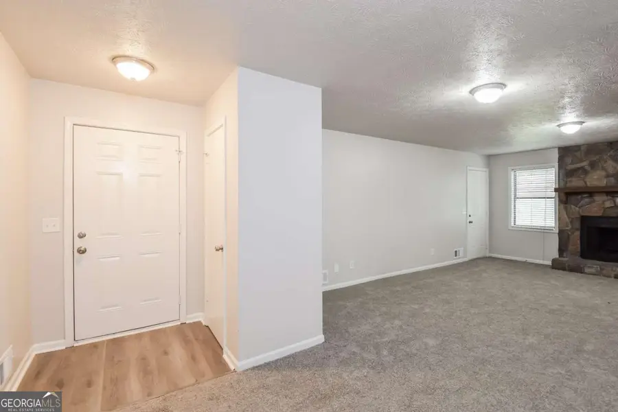 1024 Stone Mill Run, Lawrenceville, GA 30046 - Image #3