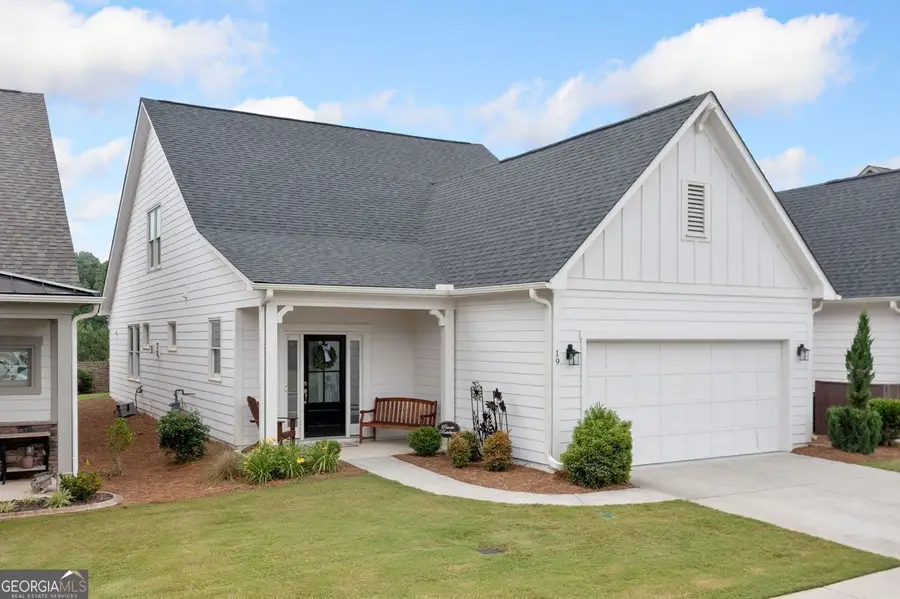 19 Grand Circle, Jasper, GA 30143 - Image #3