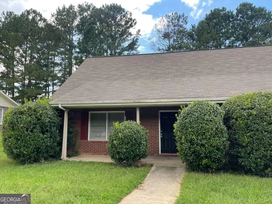 2613 Shore Wood Court Ne, Conyers, GA 30013 - Image #2