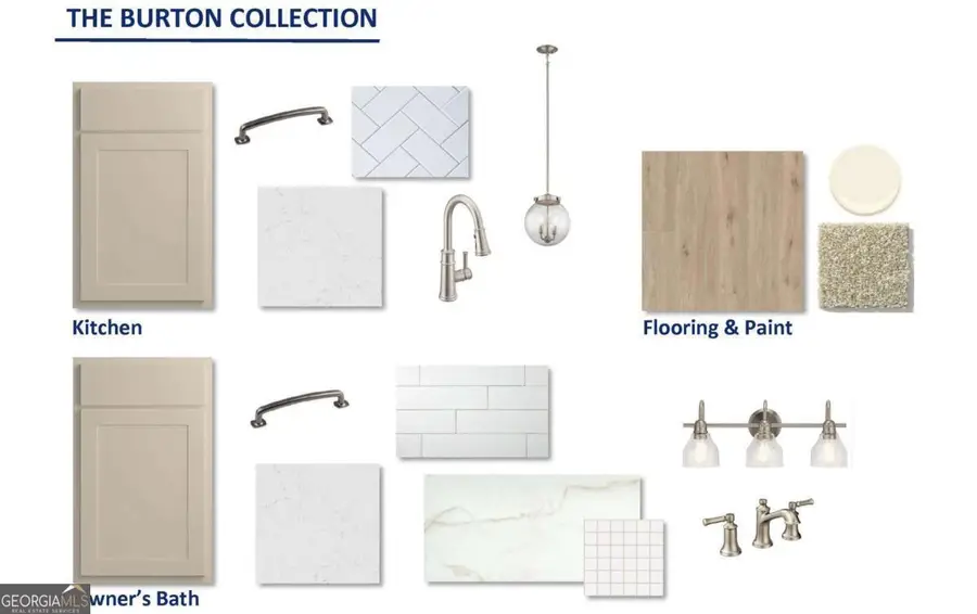 580 Barnfield Way, Dallas, GA 30157 - Image #3