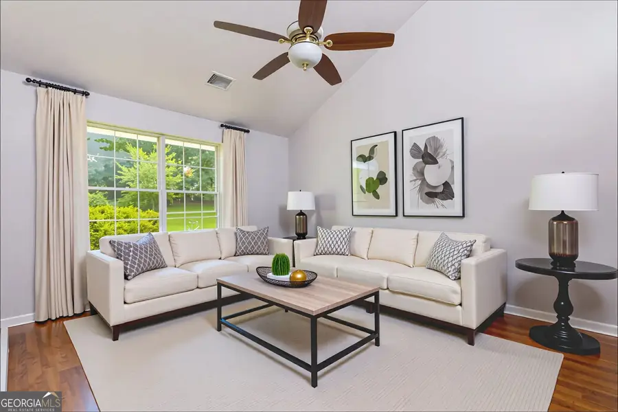 552 Casey's Crossing, Winder, GA 30680 - Image #2