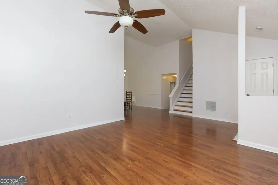 552 Casey's Crossing, Winder, GA 30680 - Image #3