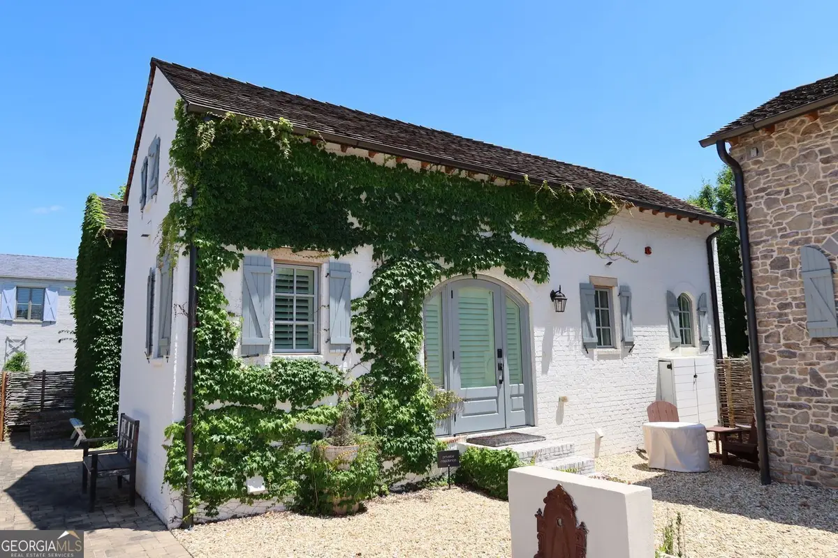 155 Central Avenue, Fayetteville, GA 30214 - Image #1