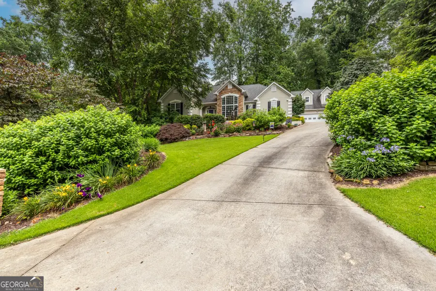 3300 Pierce Street, College Park, GA 30337 - Image #2