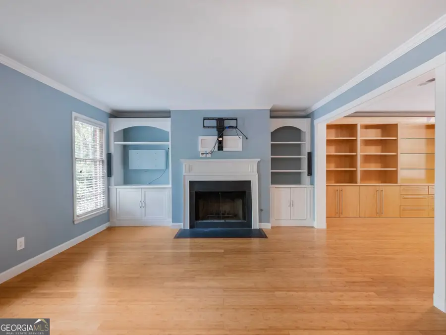 1355 E Rock Springs Road Ne, Atlanta, GA 30306 - Image #2