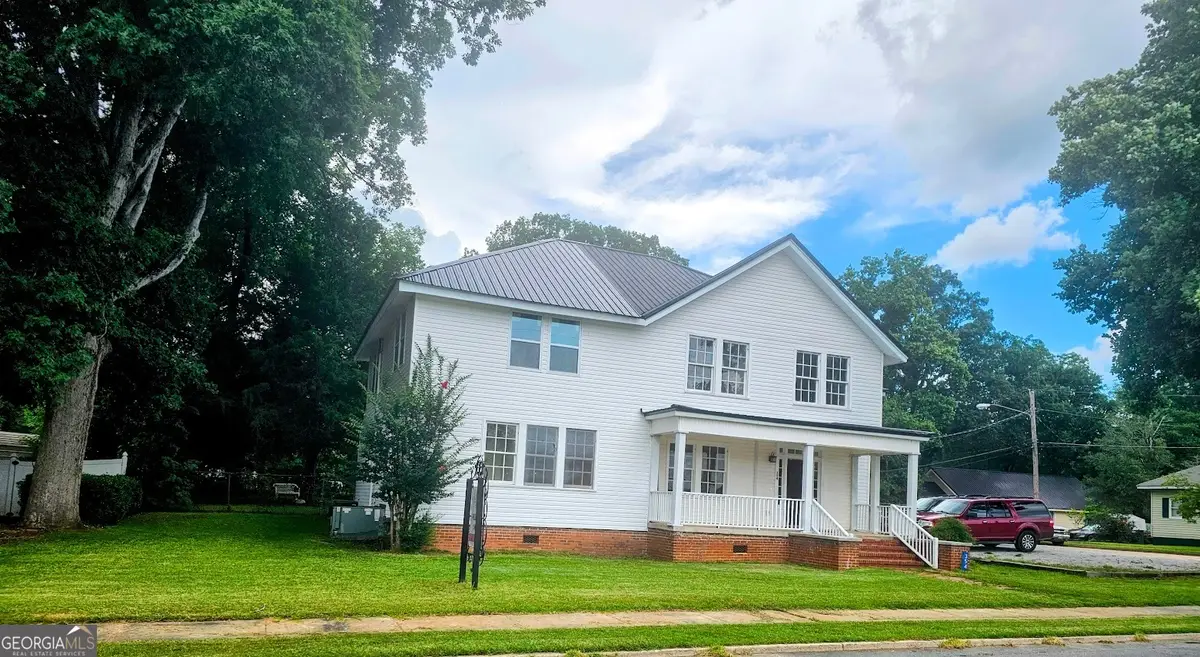 354 S Main Street, Thomaston, GA 30286 - Image #1